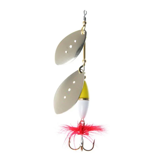 sportfishtackle-2056348