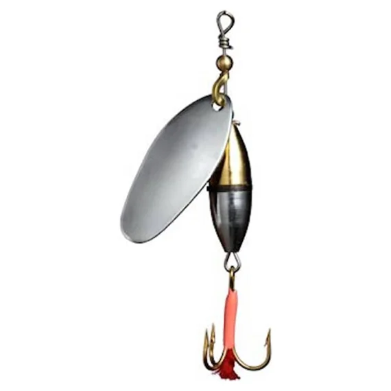 sportfishtackle-2056352