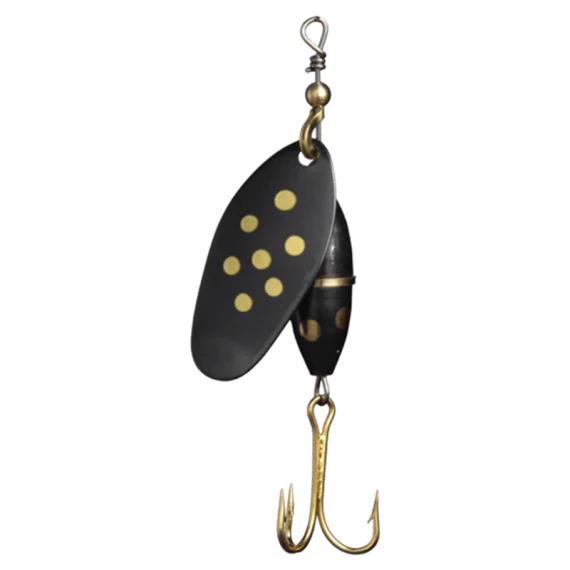 sportfishtackle-2056356