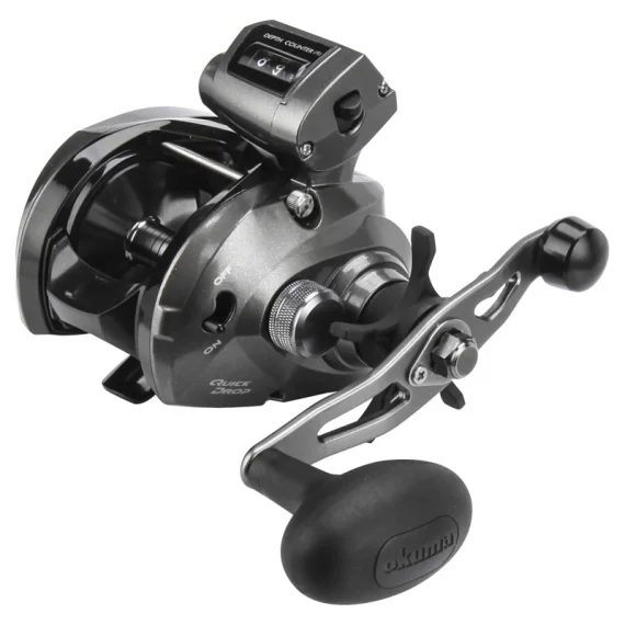 sportfishtackle-2056359