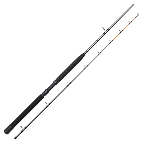 sportfishtackle-2056360