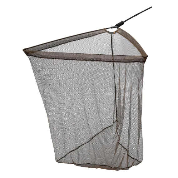 sportfishtackle-2056381