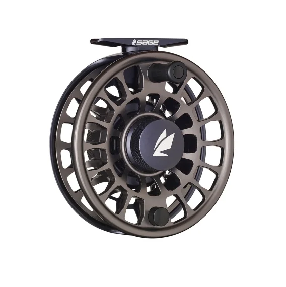 sportfishtackle-2056383