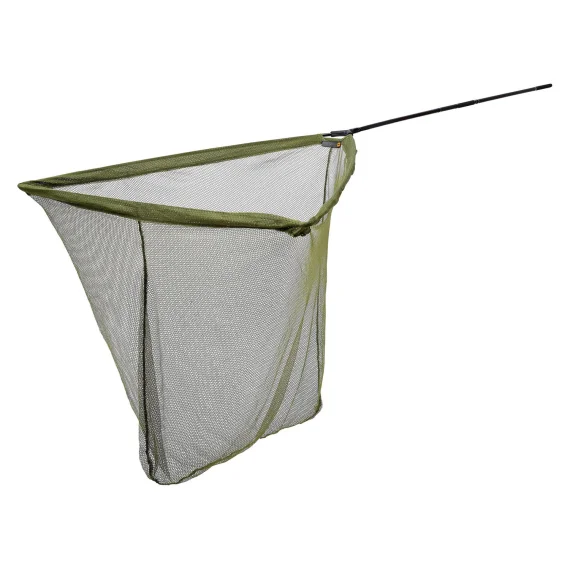 sportfishtackle-2056397