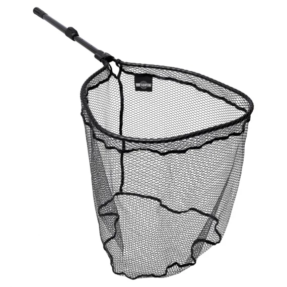 sportfishtackle-2056456