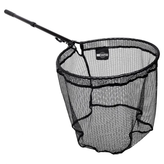 sportfishtackle-2056457