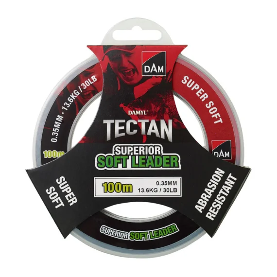 sportfishtackle-2056488