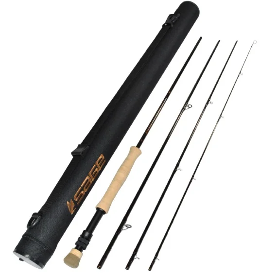 sportfishtackle-2056509