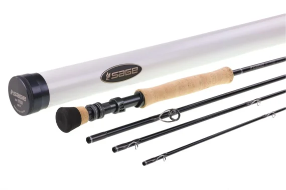 sportfishtackle-2056512