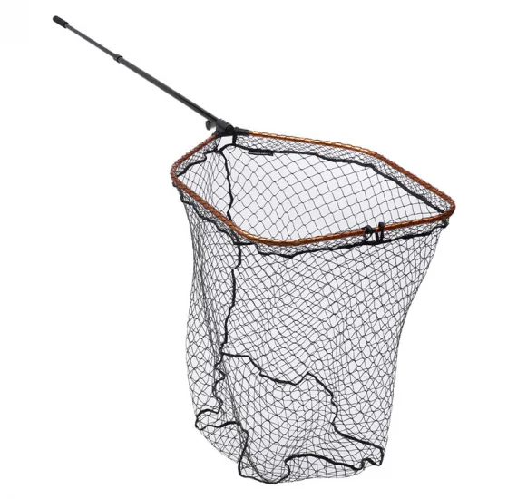 sportfishtackle-2056532