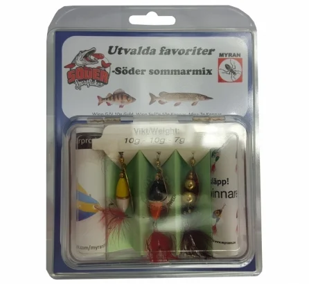 sportfishtackle-2056544
