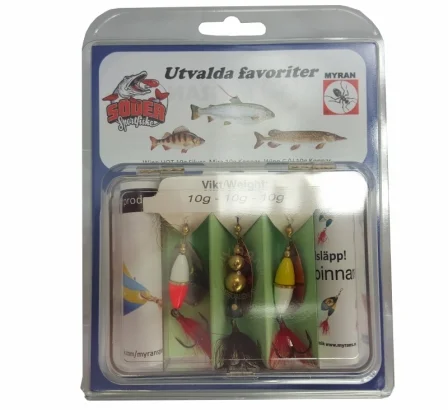 sportfishtackle-2056545