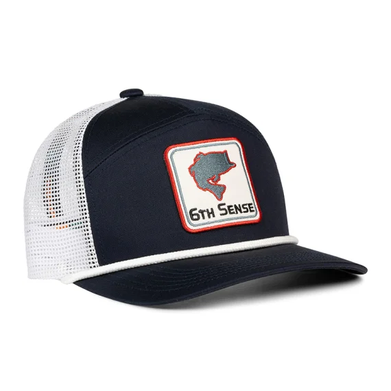 sportfishtackle-2056598
