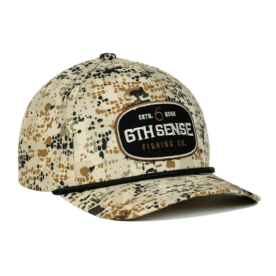 sportfishtackle-2056600