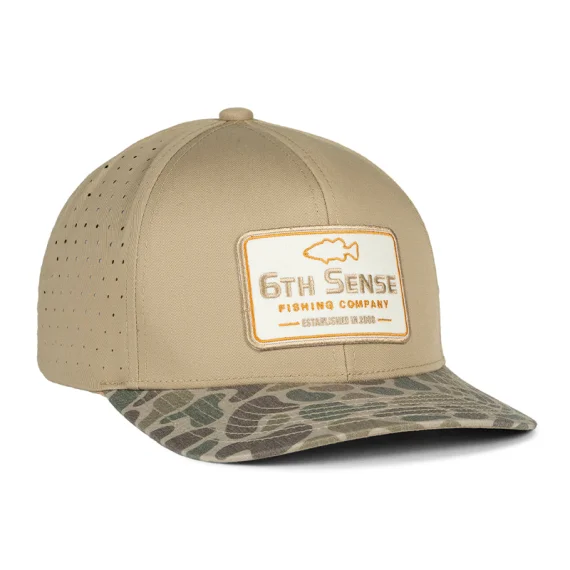 sportfishtackle-2056615