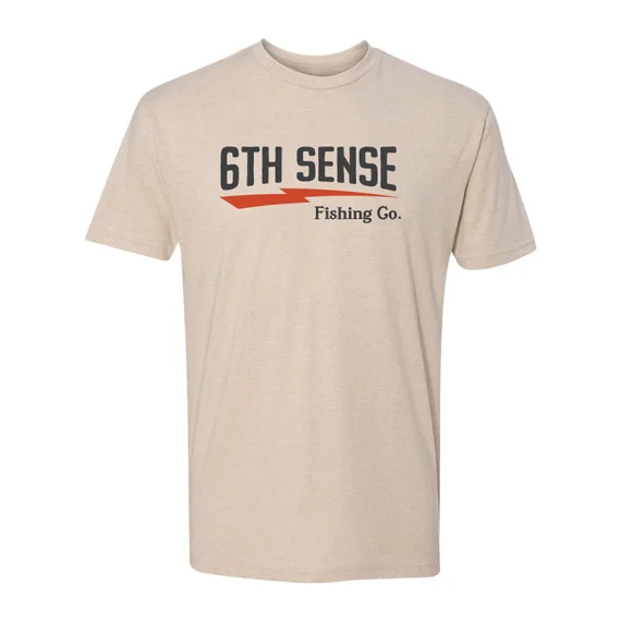 sportfishtackle-2056642