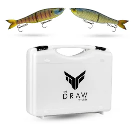 sportfishtackle-2056649