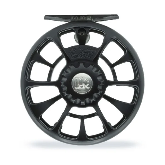 sportfishtackle-2056992