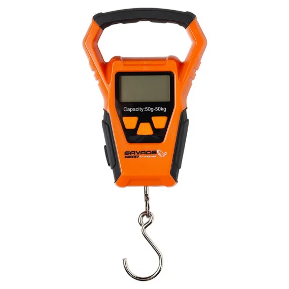 sportfishtackle-2057015