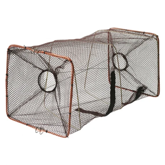 sportfishtackle-2057026