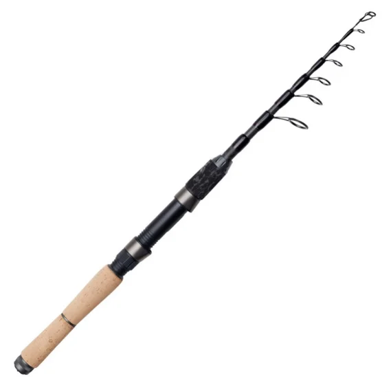 sportfishtackle-2057039