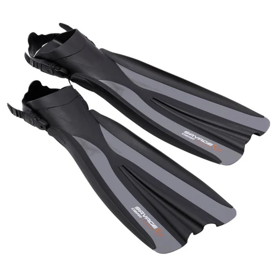 sportfishtackle-2057059