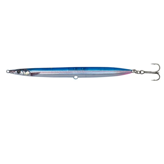 sportfishtackle-2057079
