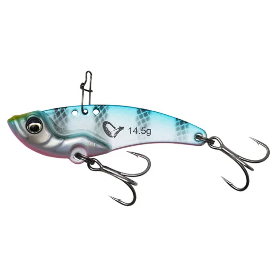 sportfishtackle-2057080