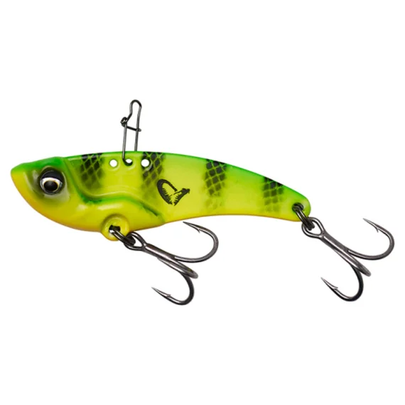 sportfishtackle-2057081
