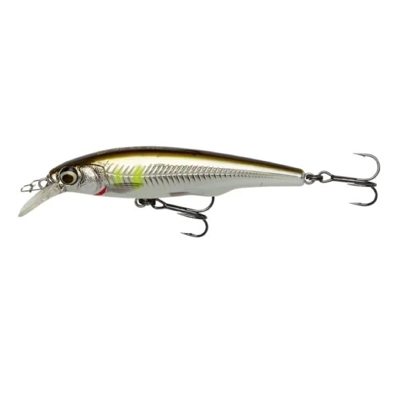 sportfishtackle-2057084
