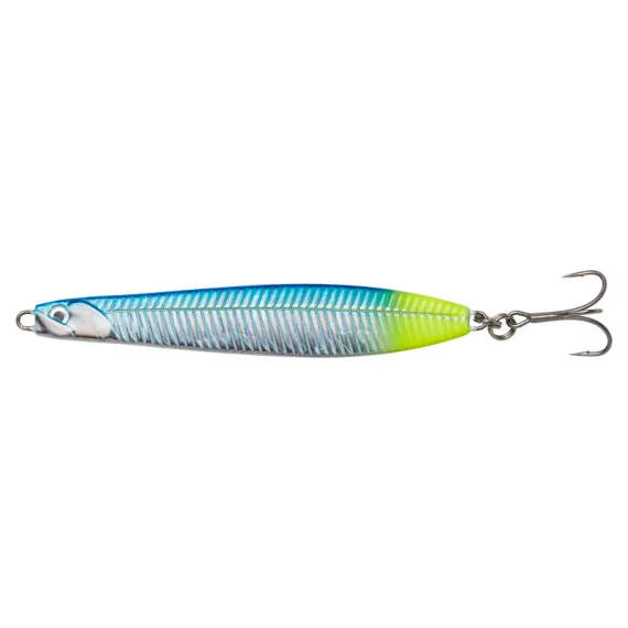sportfishtackle-2057110