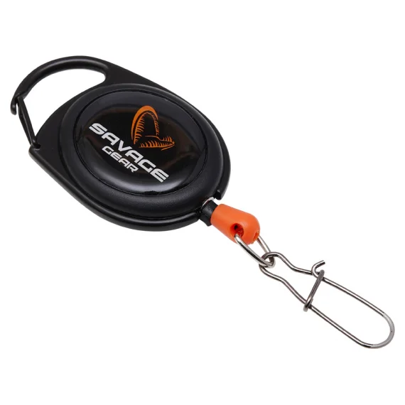 sportfishtackle-2057164