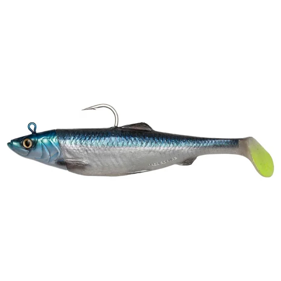 sportfishtackle-2057166