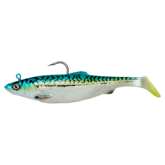 sportfishtackle-2057185