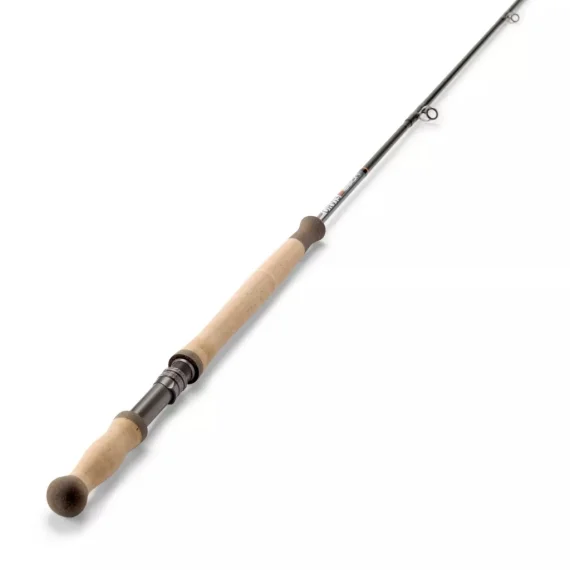 sportfishtackle-2057190
