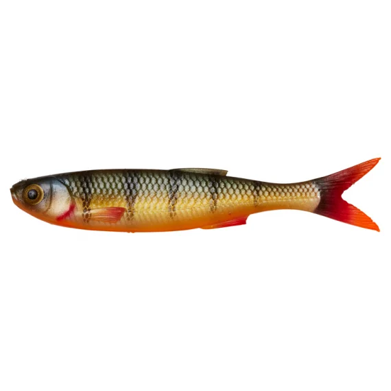 sportfishtackle-2057194