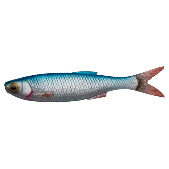 sportfishtackle-2057198