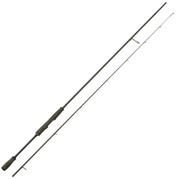 sportfishtackle-2057212