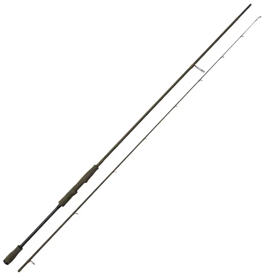 sportfishtackle-2057214