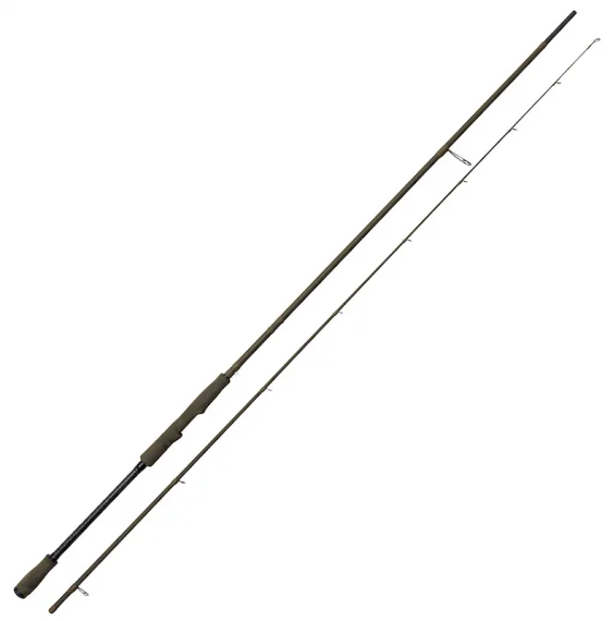 sportfishtackle-2057220