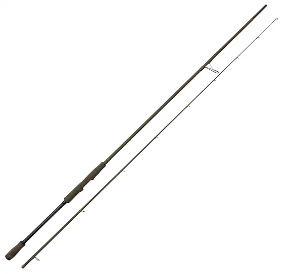 sportfishtackle-2057221