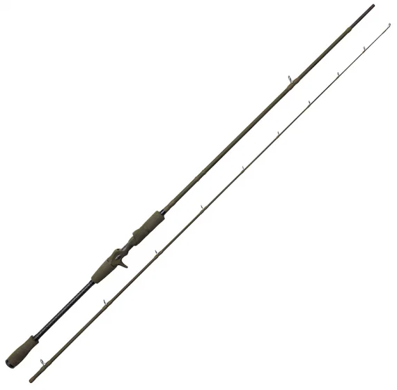 sportfishtackle-2057223