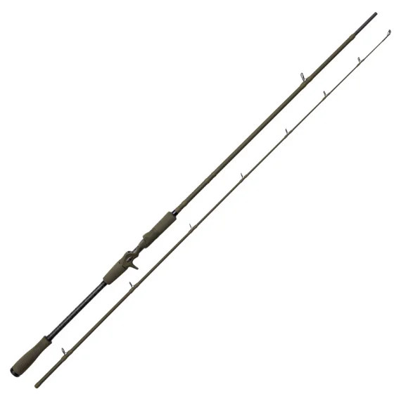 sportfishtackle-2057225