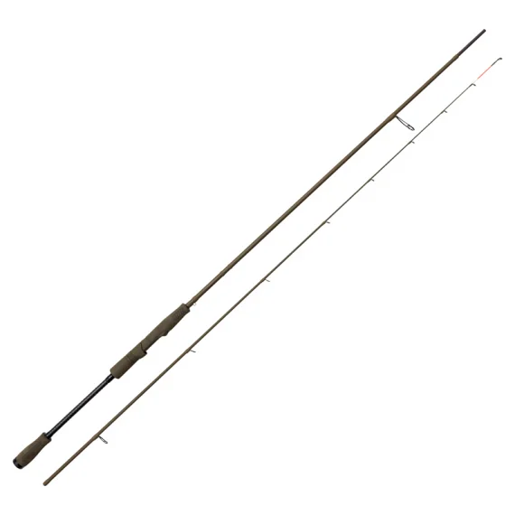 sportfishtackle-2057229
