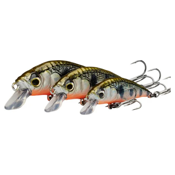 sportfishtackle-2057252