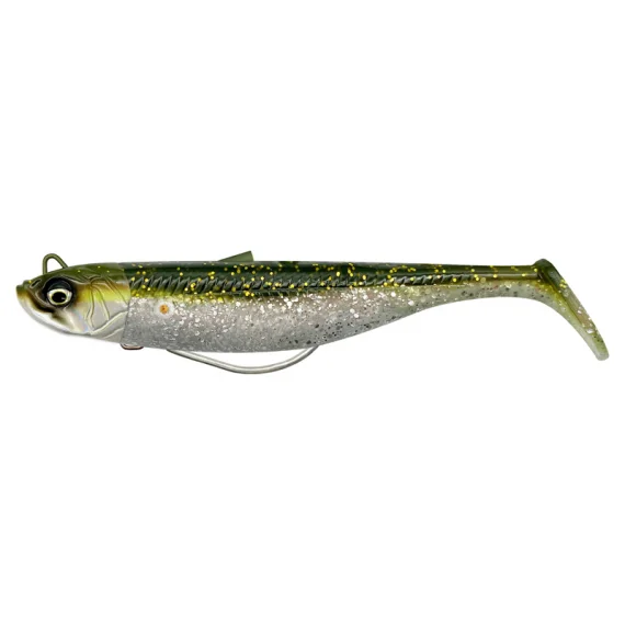 sportfishtackle-2057267