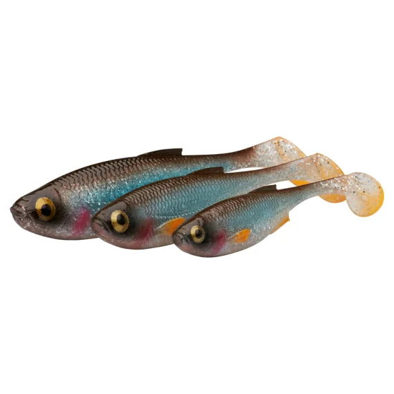 sportfishtackle-2057270