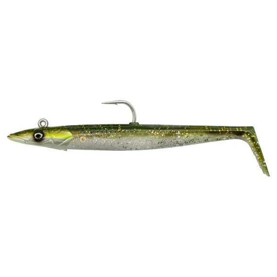 sportfishtackle-2057271