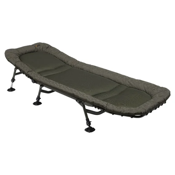 sportfishtackle-2057288