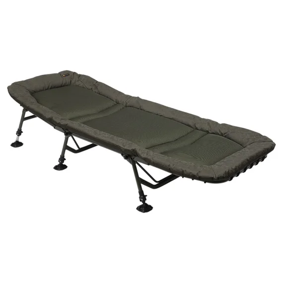 sportfishtackle-2057291